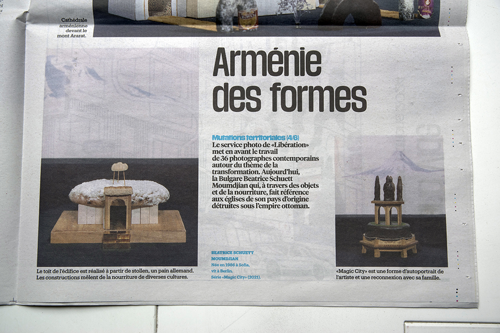 <p>Press</p>